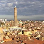 And Breakfast San Rafel Bologna