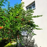 Guest house And Breakfast San Rafel Bologna