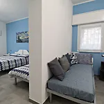 And Breakfast San Rafel Guest house 4*