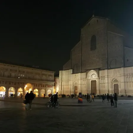 And Breakfast San Rafel 4*