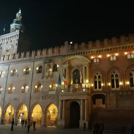 And Breakfast San Rafel