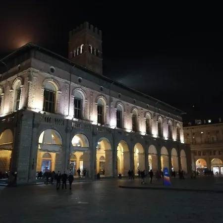 And Breakfast San Rafel Affittacamere 4*