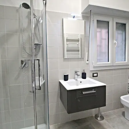 And Breakfast San Rafel