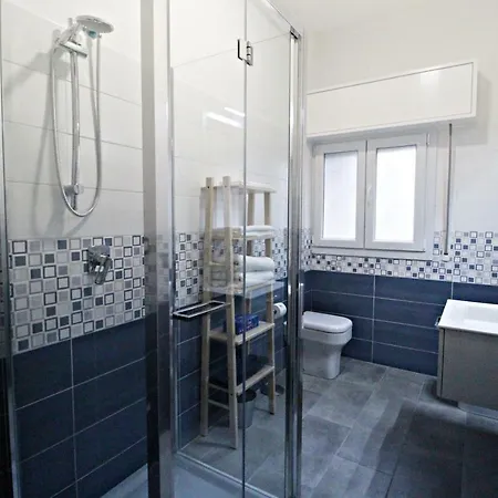 And Breakfast San Rafel Konukevi