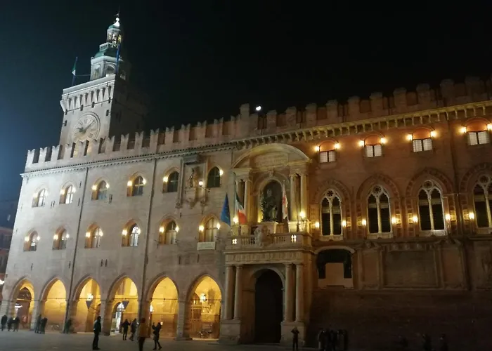 And Breakfast San Rafel