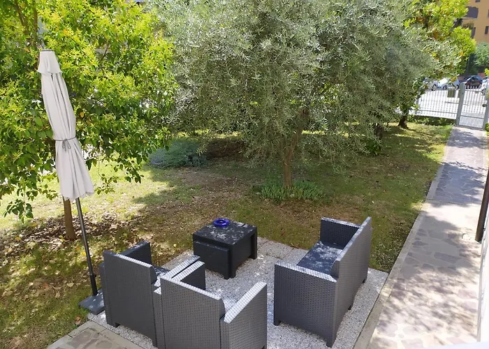 And Breakfast San Rafel بيت ضيافة