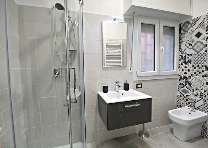 And Breakfast San Rafel