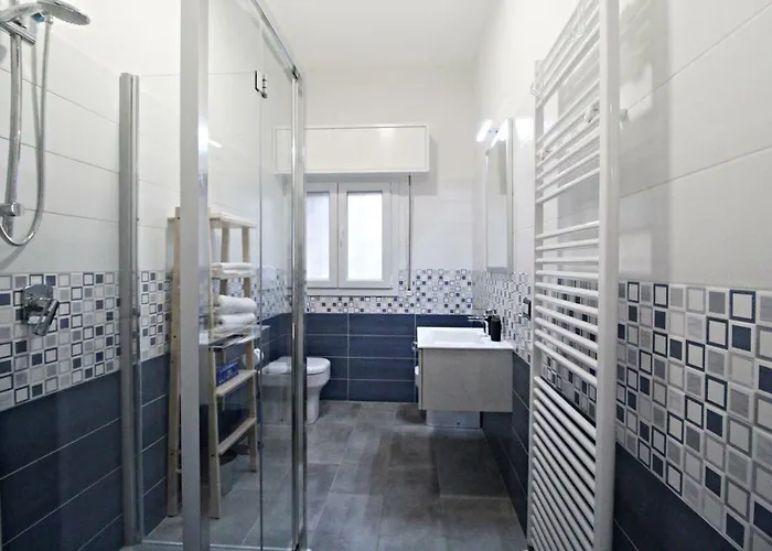 Vendégház And Breakfast San Rafel Bologna