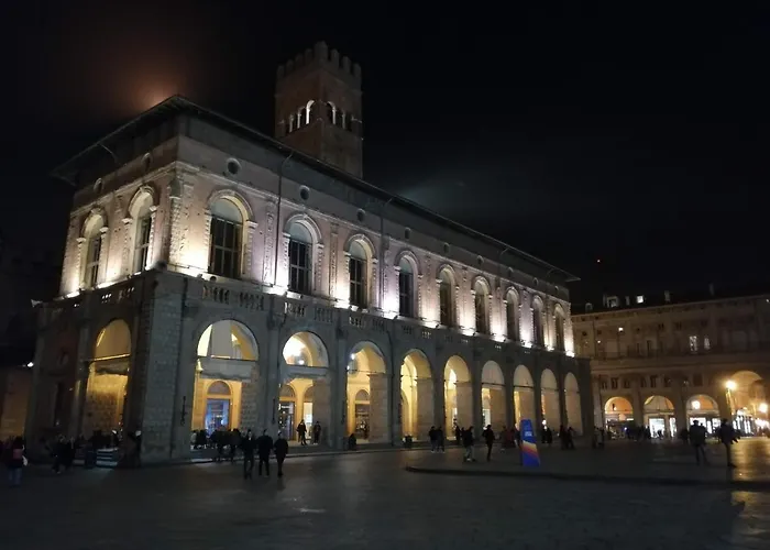 And Breakfast San Rafel Gasthuis 4*