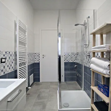 And Breakfast San Rafel 4*