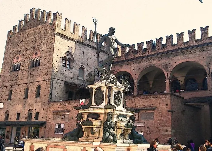 And Breakfast San Rafel Гостевой дом