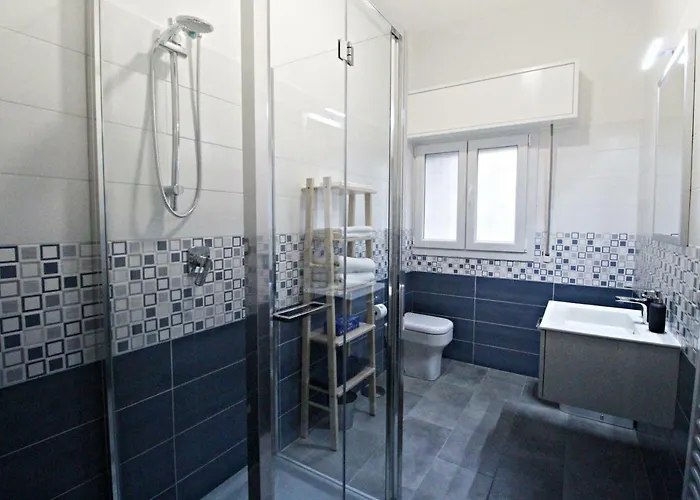 And Breakfast San Rafel Гостевой дом