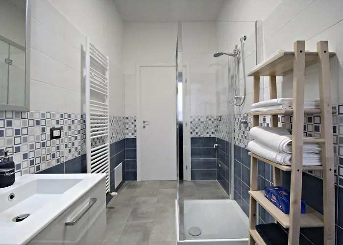 And Breakfast San Rafel 4*